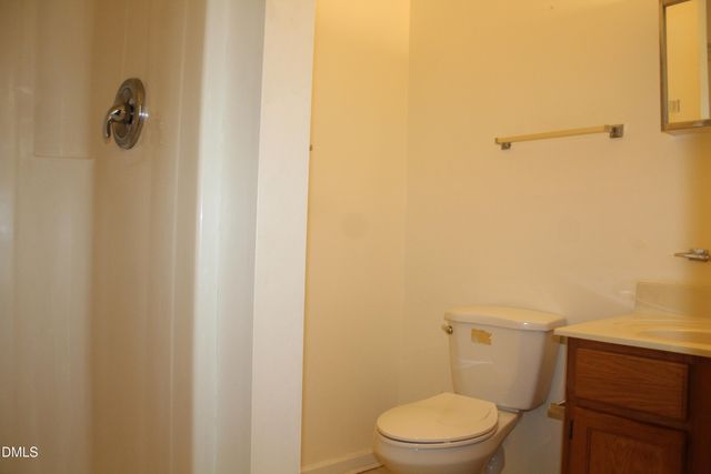 3008 Sprucewood Drive, Durham, NC 27707