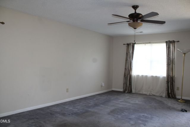 3008 Sprucewood Drive, Durham, NC 27707