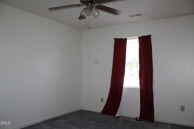 3008 Sprucewood Drive, Durham, NC 27707