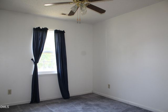 3008 Sprucewood Drive, Durham, NC 27707