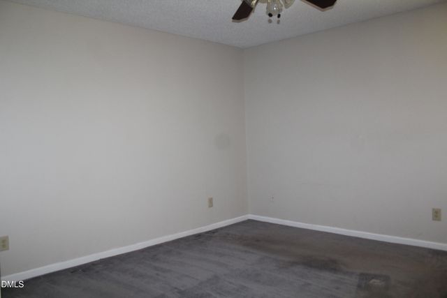 3008 Sprucewood Drive, Durham, NC 27707