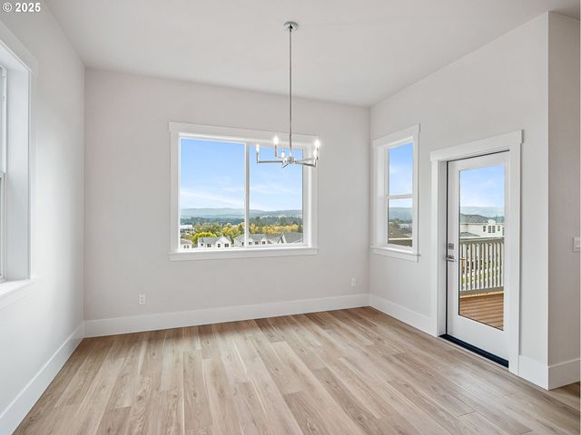 17644 Sw Watchman Ln, Beaverton, OR 97007