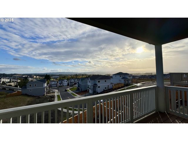 17644 Sw Watchman Ln, Beaverton, OR 97007