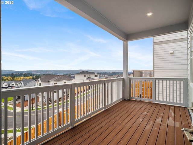 17644 Sw Watchman Ln, Beaverton, OR 97007