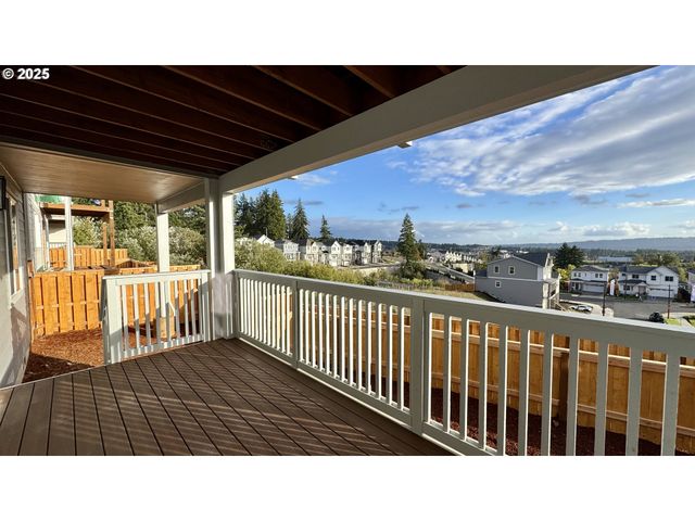 17644 Sw Watchman Ln, Beaverton, OR 97007