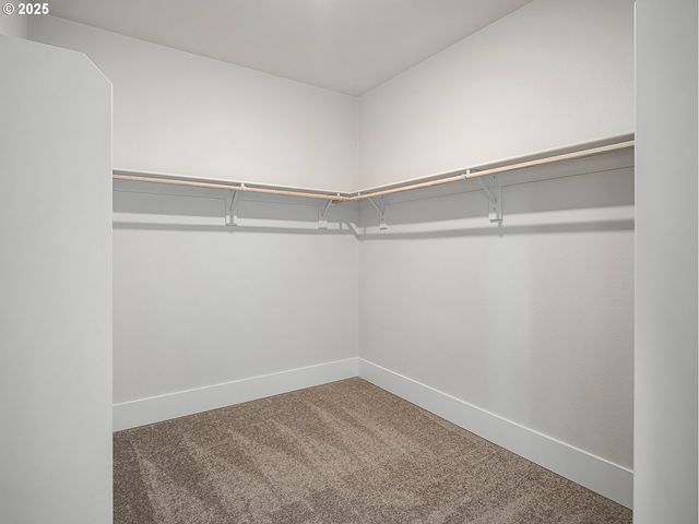 17644 Sw Watchman Ln, Beaverton, OR 97007