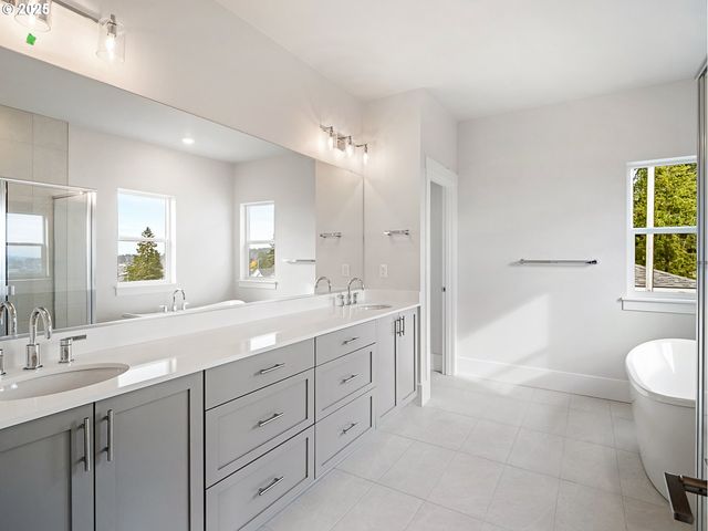 17644 Sw Watchman Ln, Beaverton, OR 97007