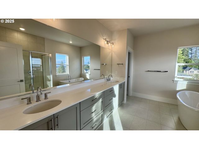 17644 Sw Watchman Ln, Beaverton, OR 97007