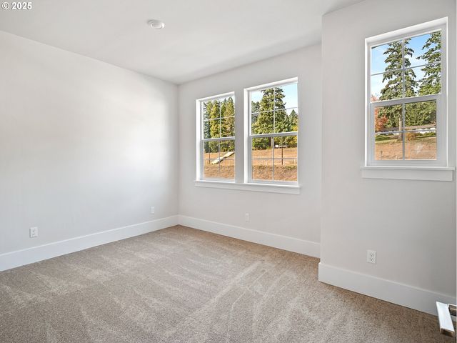 17644 Sw Watchman Ln, Beaverton, OR 97007