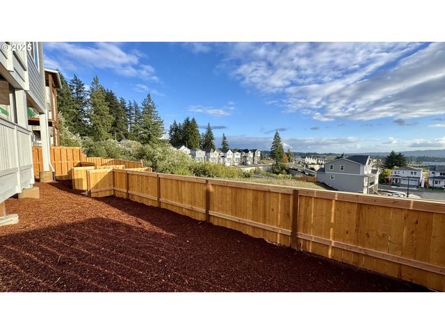 17644 Sw Watchman Ln, Beaverton, OR 97007