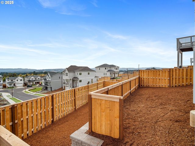 17644 Sw Watchman Ln, Beaverton, OR 97007