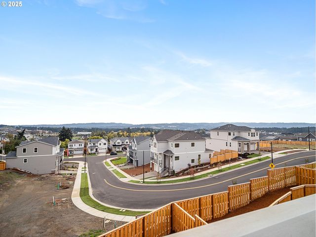 17644 Sw Watchman Ln, Beaverton, OR 97007