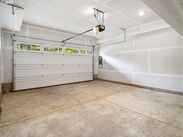 17644 Sw Watchman Ln, Beaverton, OR 97007