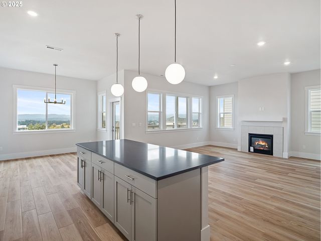 17644 Sw Watchman Ln, Beaverton, OR 97007