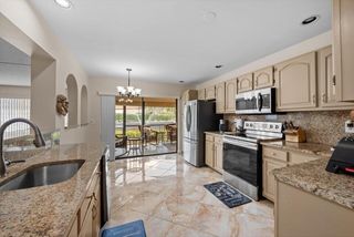 3089 Lucerne Park Drive Drive, Greenacres, FL 33467