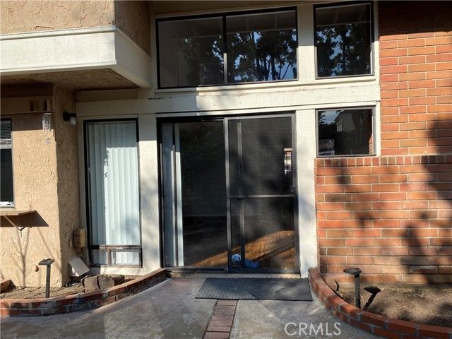 7916 Seabreeze, Huntington Beach, CA 92648