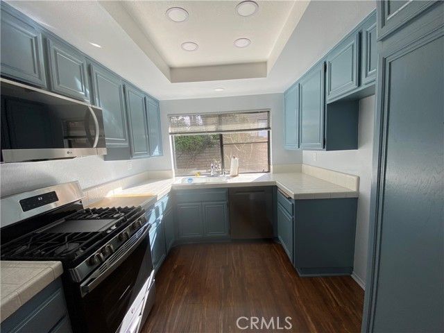 7916 Seabreeze, Huntington Beach, CA 92648