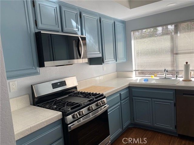 7916 Seabreeze, Huntington Beach, CA 92648