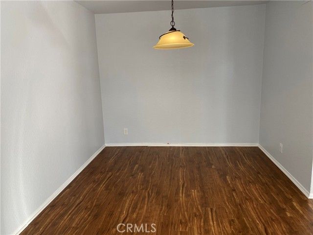 7916 Seabreeze, Huntington Beach, CA 92648