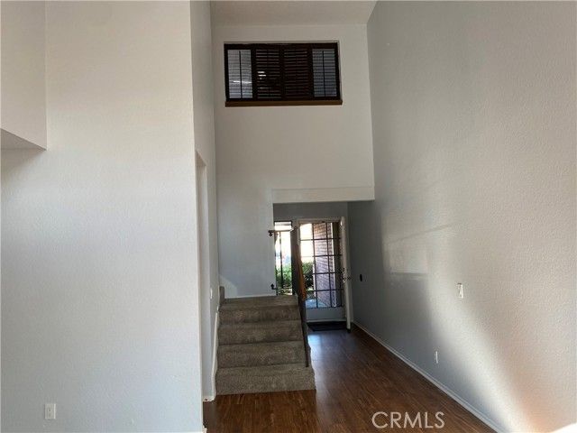 7916 Seabreeze, Huntington Beach, CA 92648