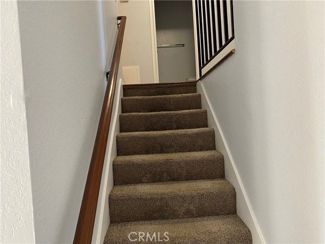 7916 Seabreeze, Huntington Beach, CA 92648