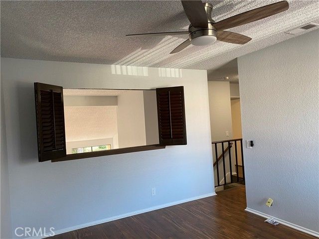 7916 Seabreeze, Huntington Beach, CA 92648