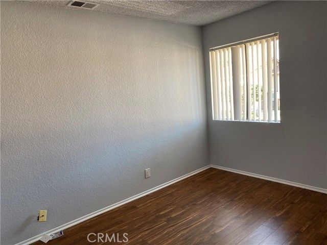 7916 Seabreeze, Huntington Beach, CA 92648