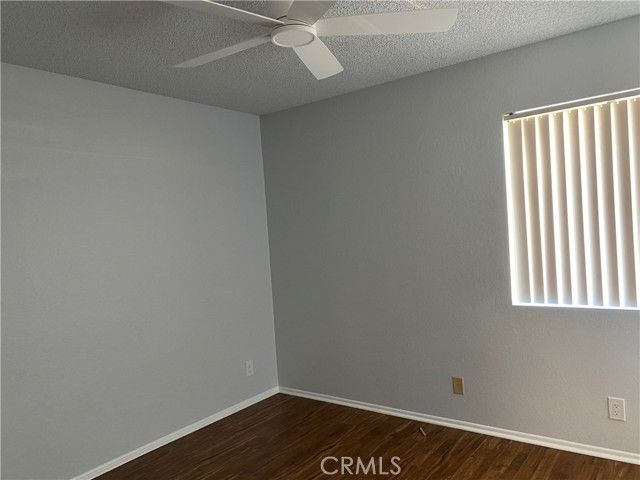 7916 Seabreeze, Huntington Beach, CA 92648