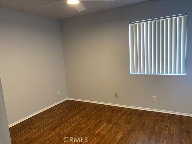 7916 Seabreeze, Huntington Beach, CA 92648