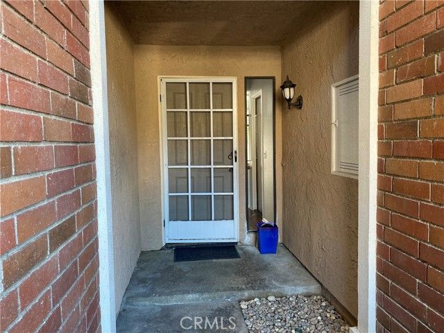 7916 Seabreeze, Huntington Beach, CA 92648