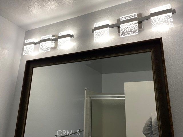 7916 Seabreeze, Huntington Beach, CA 92648