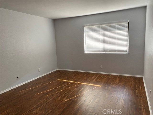 7916 Seabreeze, Huntington Beach, CA 92648