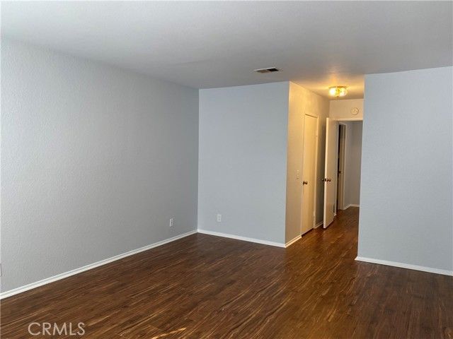 7916 Seabreeze, Huntington Beach, CA 92648