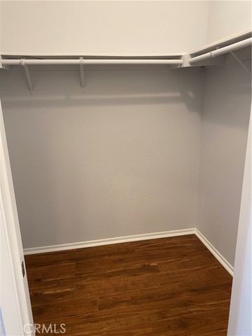 7916 Seabreeze, Huntington Beach, CA 92648