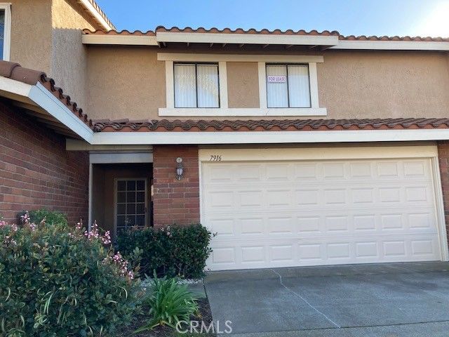 7916 Seabreeze, Huntington Beach, CA 92648