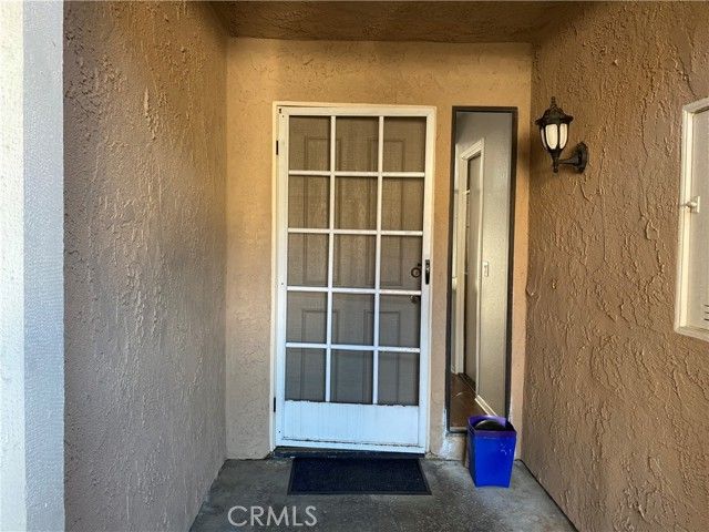 7916 Seabreeze, Huntington Beach, CA 92648