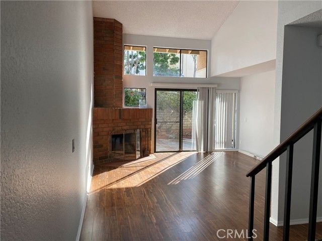 7916 Seabreeze, Huntington Beach, CA 92648