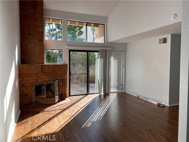 7916 Seabreeze, Huntington Beach, CA 92648