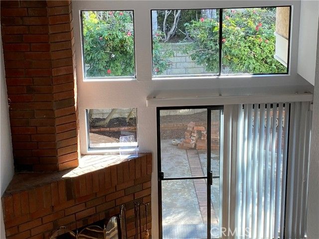 7916 Seabreeze, Huntington Beach, CA 92648