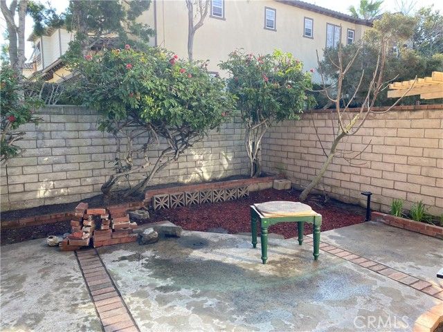 7916 Seabreeze, Huntington Beach, CA 92648