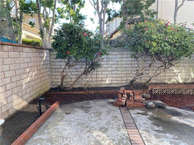 7916 Seabreeze, Huntington Beach, CA 92648