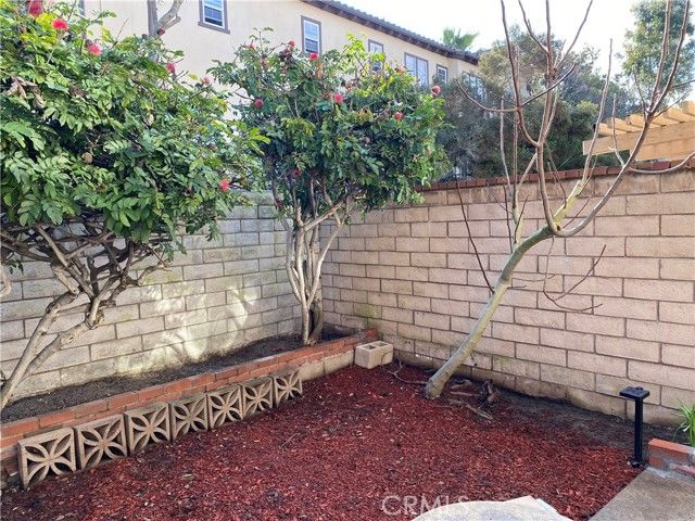 7916 Seabreeze, Huntington Beach, CA 92648