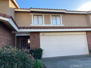 7916 Seabreeze, Huntington Beach, CA 92648