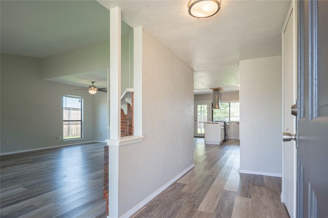 6416 Blanco Court, Plano, TX 75023