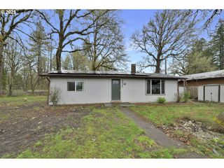 24743 WARTHEN Rd, Elmira, OR 97437