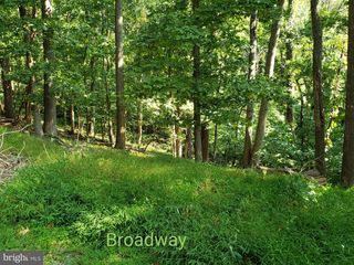 LOT 26 STECHER CT, Linden, VA 22642