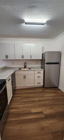 15221 NE 6th Avenue A205, Miami, FL 33162