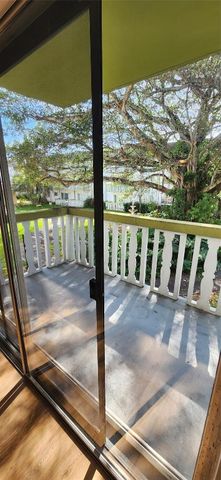 15221 NE 6th Avenue A205, Miami, FL 33162