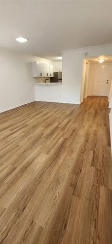 15221 NE 6th Avenue A205, Miami, FL 33162