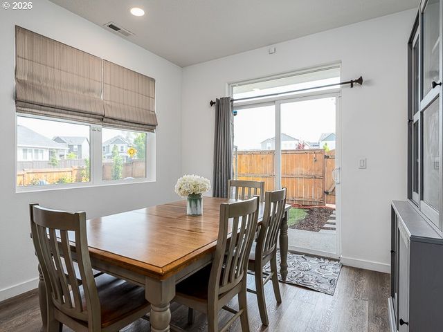 1204 S 28TH Ter, Cornelius, OR 97113